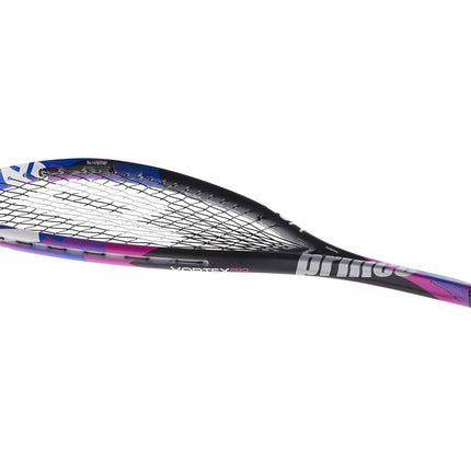 Prince Vortex Pro Squash Racquet