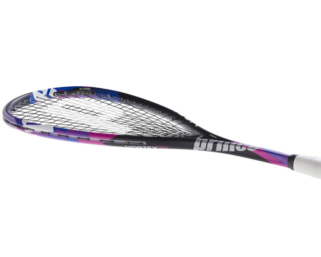 Prince Vortex Pro Squash Racquet