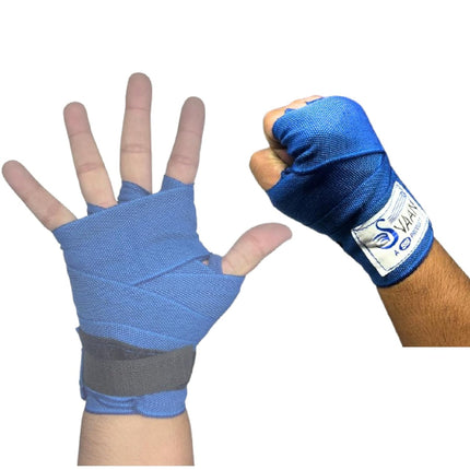 Svaan Boxing Hand Wrap