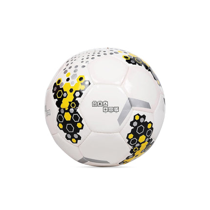 Cosco Brazil Football (Size 5)