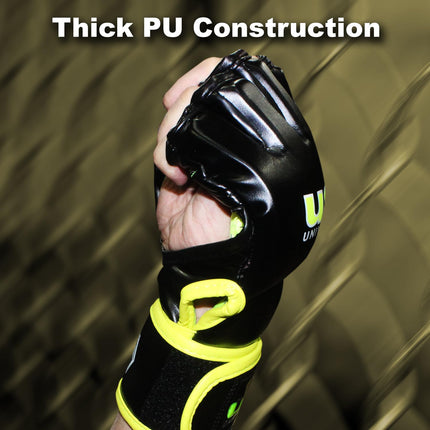 USI 610B Training Gloves