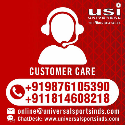 USI 770FP Taekwondo Foot Protector