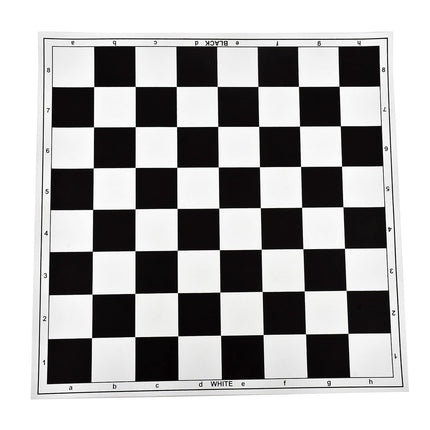 Vicky Chess Mat