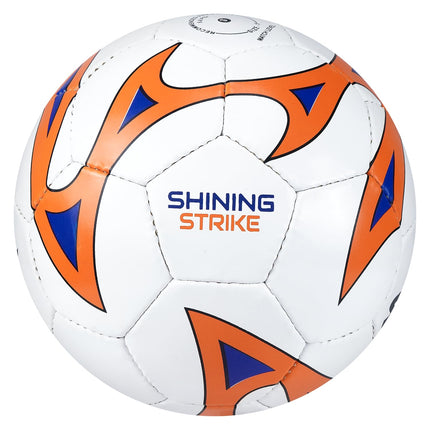 Synco Shining Strike Football