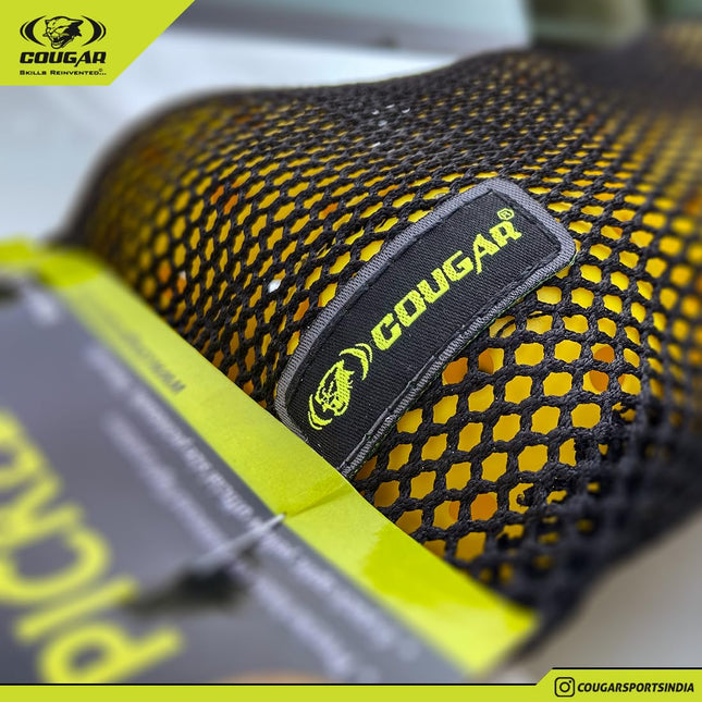 Cougar Pickle Balls PB-012