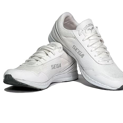 Sega Edge Multipurpose Shoes