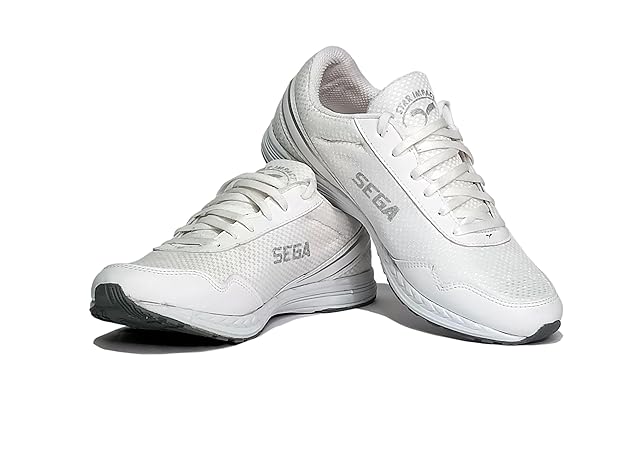 Sega Edge Multipurpose Shoes
