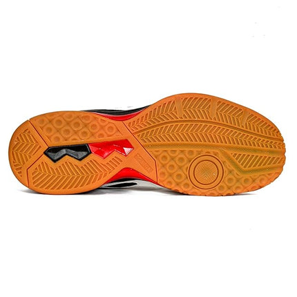 Sega Badminton Shoes Alpine