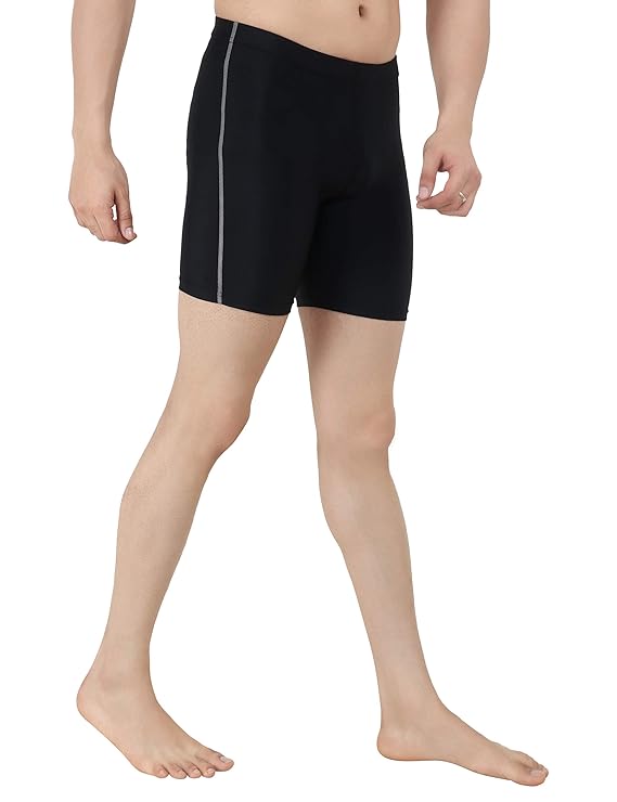 MB Shorts/Tighty