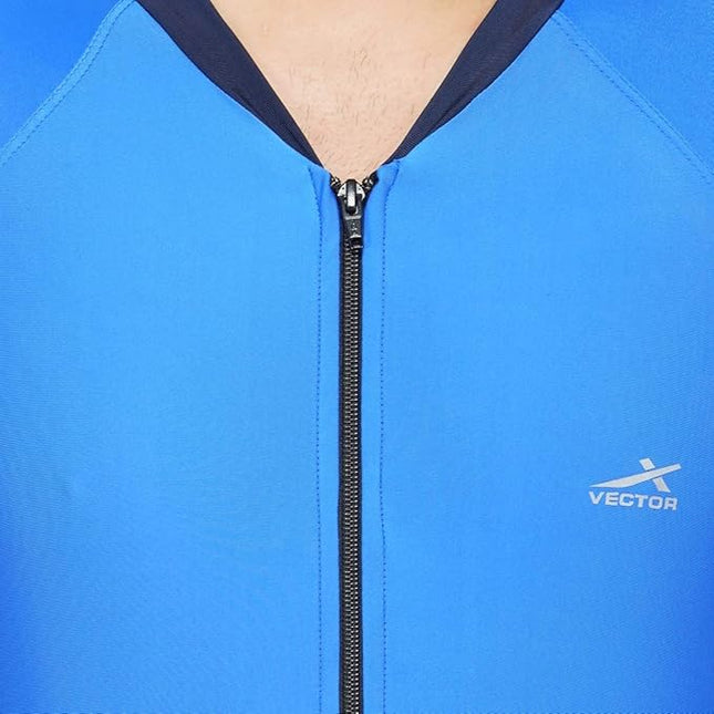 Vector X Zagger Unisex Swimsuit