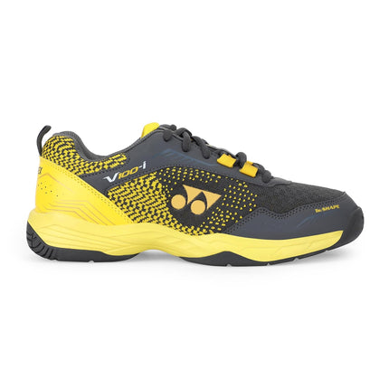 Yonex V100-i Badminton Shoes