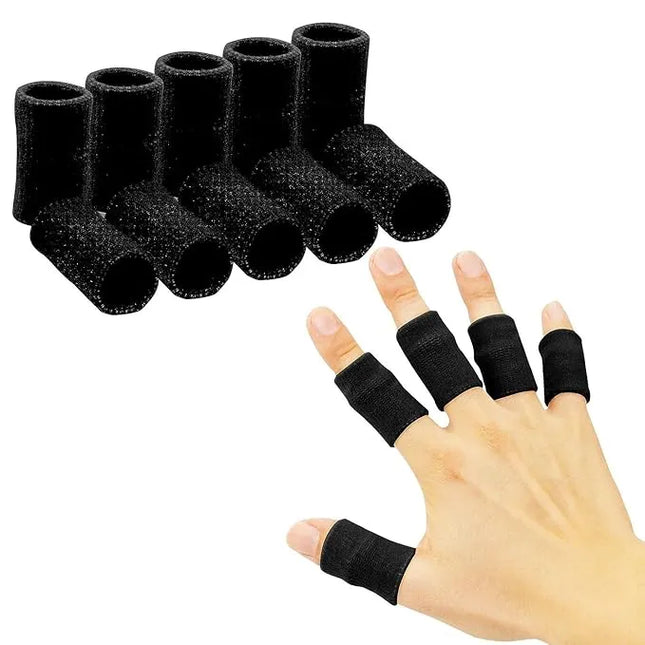 Tynor Finger Sleeve