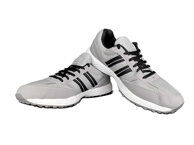 Sega Multipurpose Marathon Shoes