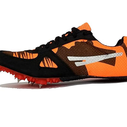 Sega Fly Athletic Shoes