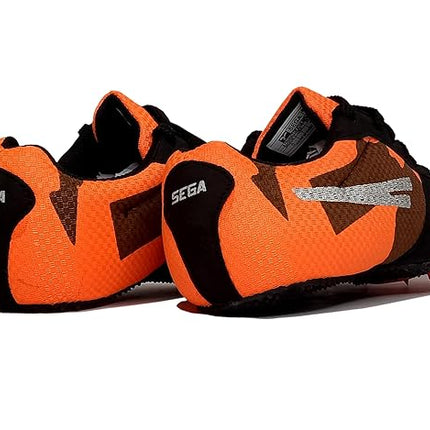 Sega Fly Athletic Shoes