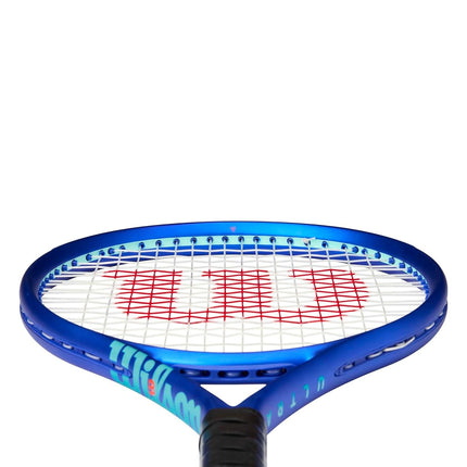 Wilson Ultra 26 V5Tennis Racquet