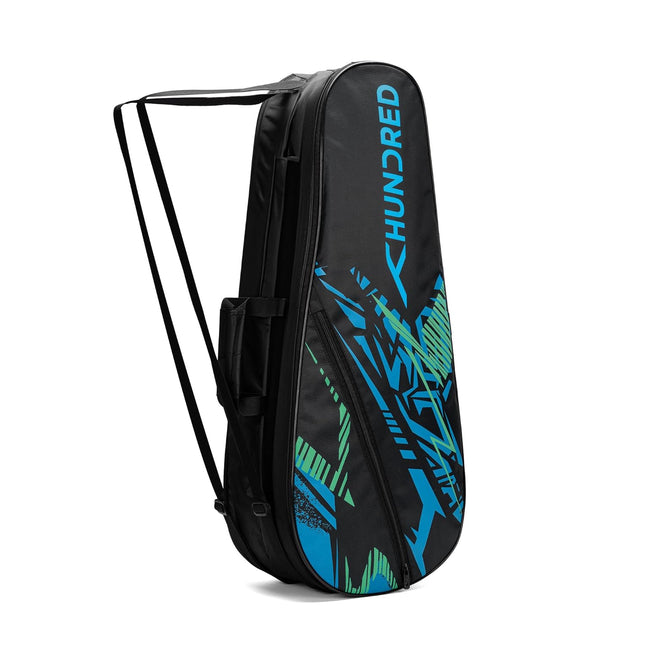 Hundred KB Metropack Badminton Kit Bag