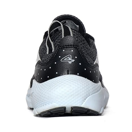 Sega Bounce Multipurpose Shoes