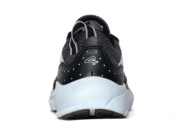 Sega Bounce Multipurpose Shoes
