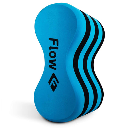 Cougar Flow Swim Gear Training Pull Buoy