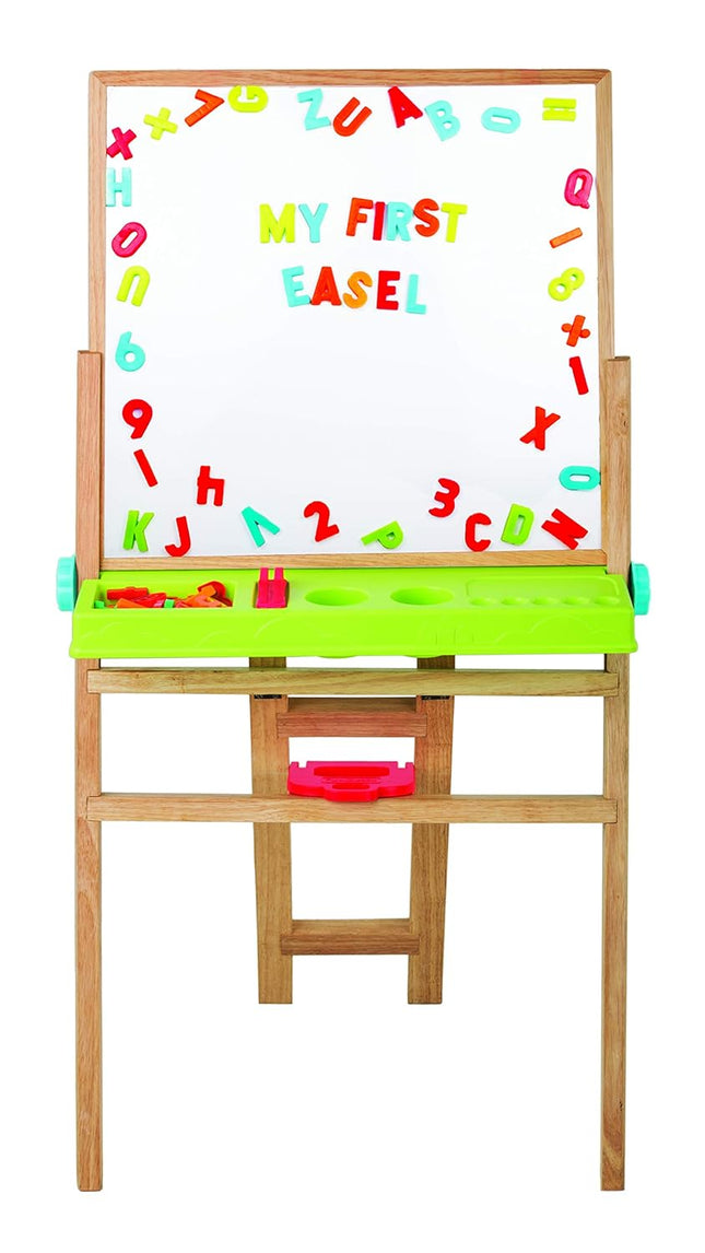 Funskool My First Easel