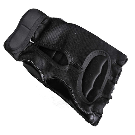 USI 770FP Taekwondo Foot Protector