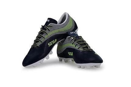 Sega Football Studs Winner