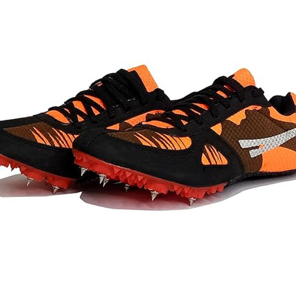 Sega Fly Athletic Shoes