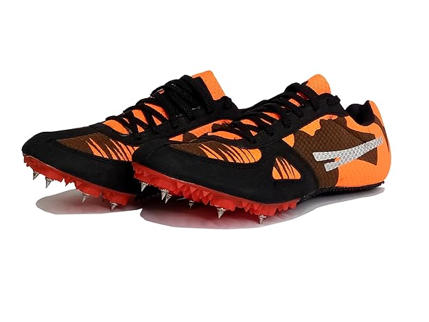 Sega Fly Athletic Shoes