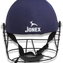Collection image for: Cricket Helmet