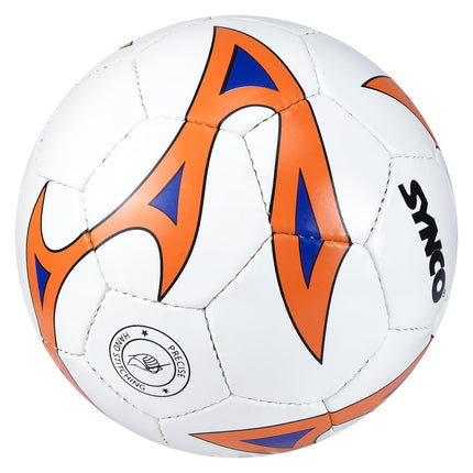 Synco Shining Strike Football
