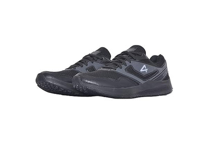Sega Multipurpose New Comfort Shoes