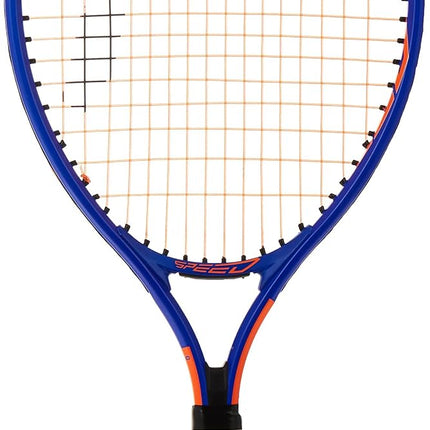 HEAD Speed 21 Tennis Racquet