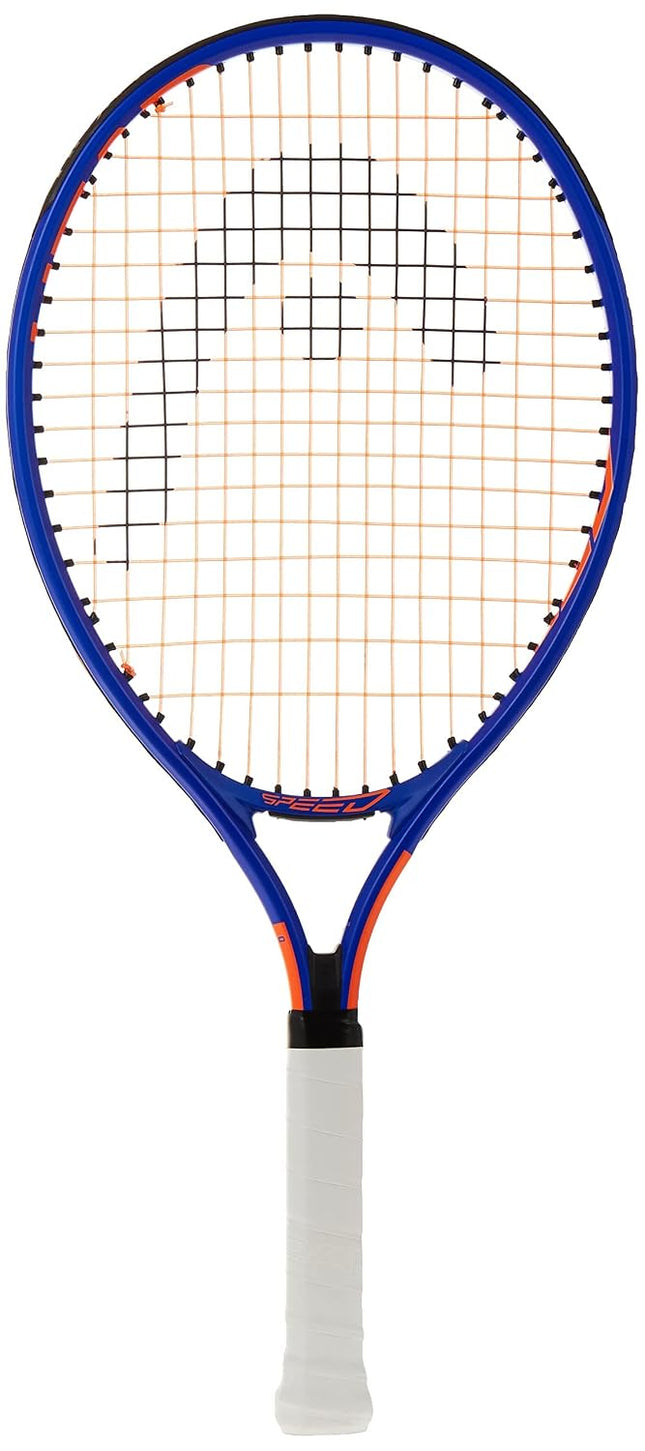 HEAD Speed 21 Tennis Racquet