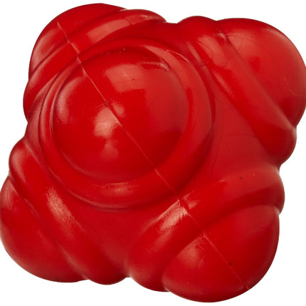 Cougar Reaction Ball