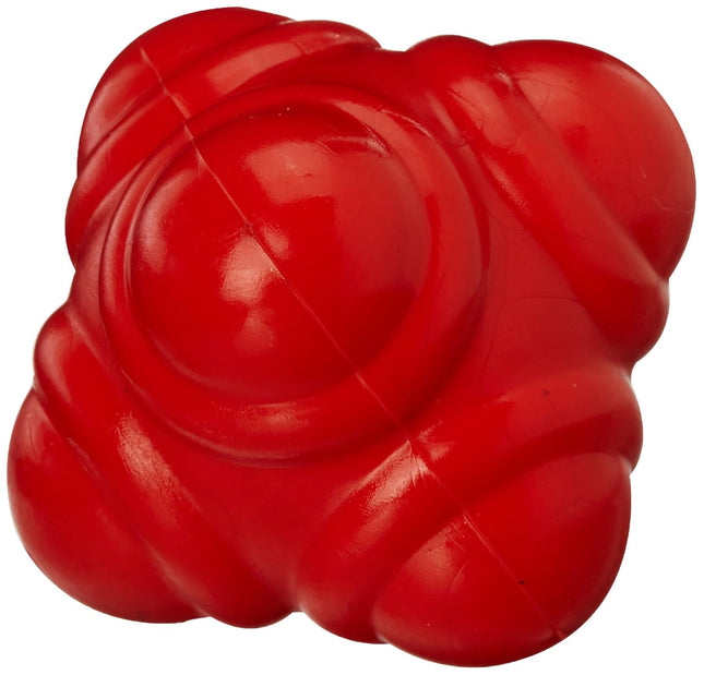 Cougar Reaction Ball