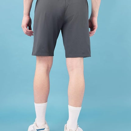 Techno Style 658 Regular Fit Shorts