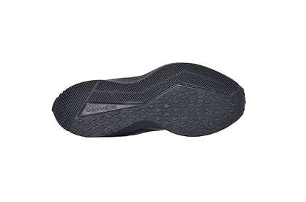 Sega Multipurpose New Comfort Shoes