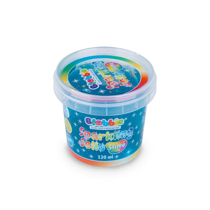 RSR Sparkling Slime