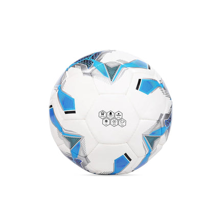 Cosco Torino Football (Size 5)