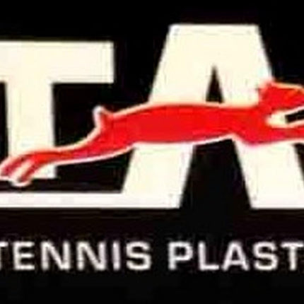 Stag 1 Star Table Tennis Ball (PC)