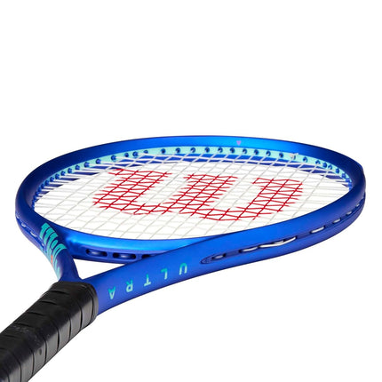 Wilson Ultra 26 V5Tennis Racquet