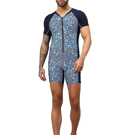 Vector X Kepler Unisex Swimsuit