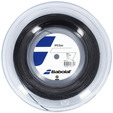 Babolat String Reel RPM Blast (12 m)