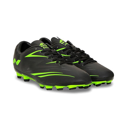 NIVIA Football Shoes Estadio