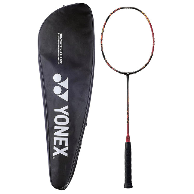 Yonex Astrox 99F Tour Badminton Racquet (Unstrung)