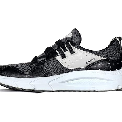 Sega Bounce Multipurpose Shoes