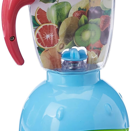 Funskool Happy Lil Home Juicer