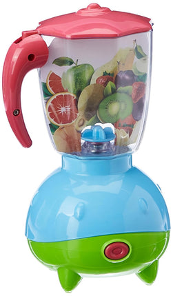 Funskool Happy Lil Home Juicer