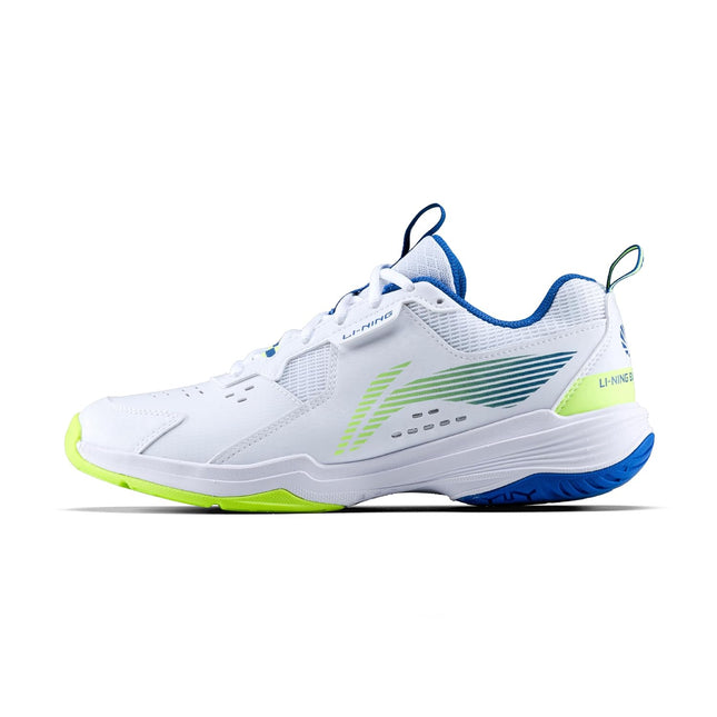 Li-Ning All Round Badminton Shoes